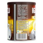 Cafe-Soluvel-Tradicional-Lata-Iguacu-200g