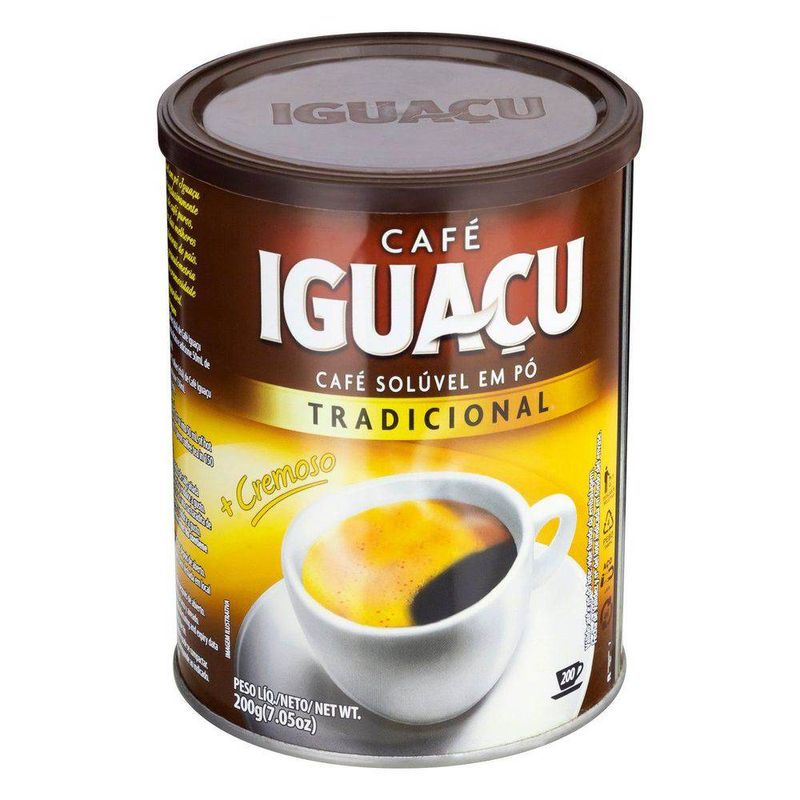 Cafe-Soluvel-Tradicional-Lata-Iguacu-200g