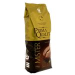 Cafe-Suave-Moido-Prima-Qualita-Mister-500g