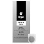 Cafe-Tenor-Para-Maquina-de-Cafe-Bravo-Com-20-Saches