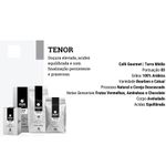 Cafe-Tenor-Torrado-em-Grao-Bravo-1kg