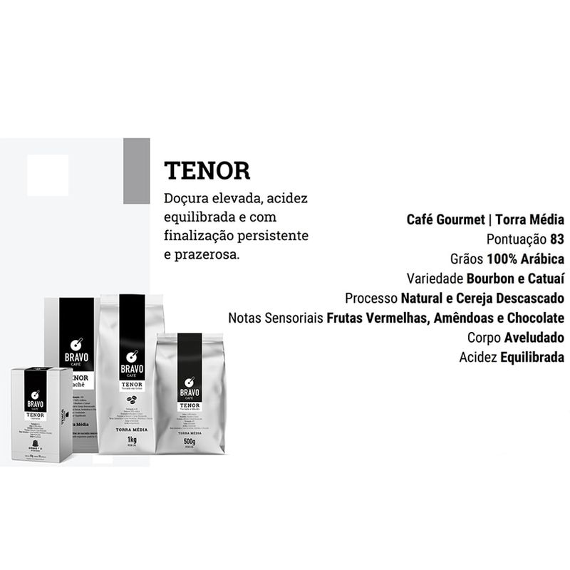 Cafe-Tenor-Torrado-em-Grao-Bravo-1kg