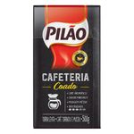 Cafe-Torrado-E-Moido-Coado-A-Vacuo-Pilao-Cafeteria-Pacote-500