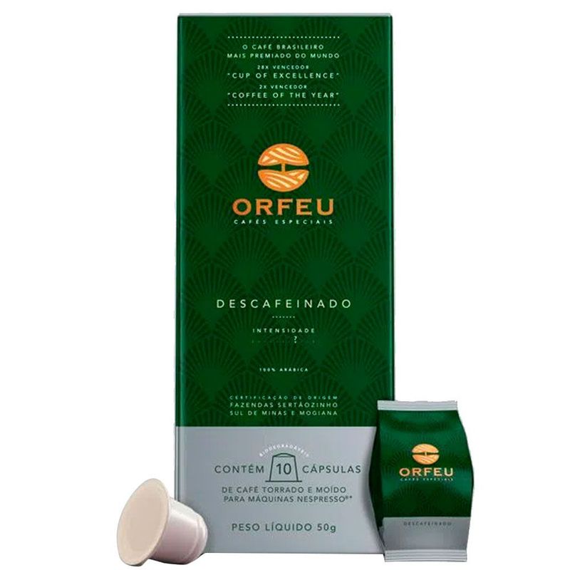 Cafe-Torrado-E-Moido-Descafeinado-Orfeu-10-Capsulas-50g