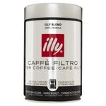 Cafe-Torrado-E-Moido-Filtro-Illy-Lata-250g