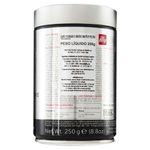 Cafe-Torrado-E-Moido-Filtro-Illy-Lata-250g