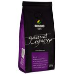 Cafe-Torrado-E-Moido-Gourmet-Espresso-Baggio-250g