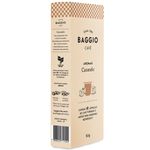 Cafe-Torrado-E-Moido-Sabor-Caramelo-Baggio-10-Capsulas-50g