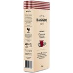 Cafe-Torrado-E-Moido-Sabor-Chocolate-Trufado-Baggio-10-Capsulas-50g