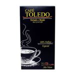 Cafe-Torrado-E-Moido-Toledo-Vacuo-500g