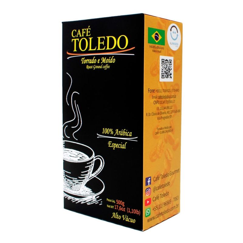 Cafe-Torrado-E-Moido-Toledo-Vacuo-500g