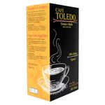 Cafe-Torrado-E-Moido-Toledo-Vacuo-500g