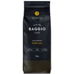 Cafe-Torrado-em-Graos-Gourmet-Caffecom-Baggio-500g