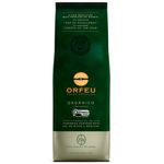 Cafe-Torrado-em-Graos-Organico-Orfeu-250g