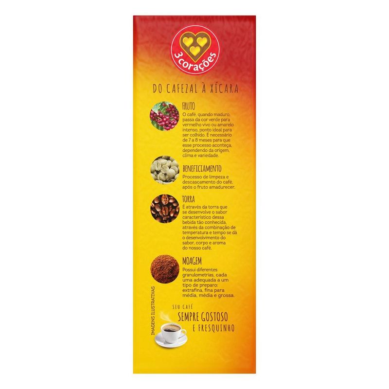 Cafe-Tradicional-A-Vacuo-3-Coracoes-250g