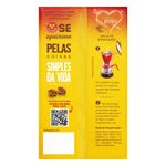 Cafe-Tradicional-A-Vacuo-3-Coracoes-250g