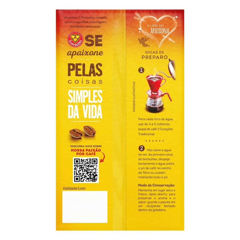 Cafe-Tradicional-A-Vacuo-3-Coracoes-250g