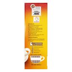 Cafe-Tradicional-A-Vacuo-3-Coracoes-250g