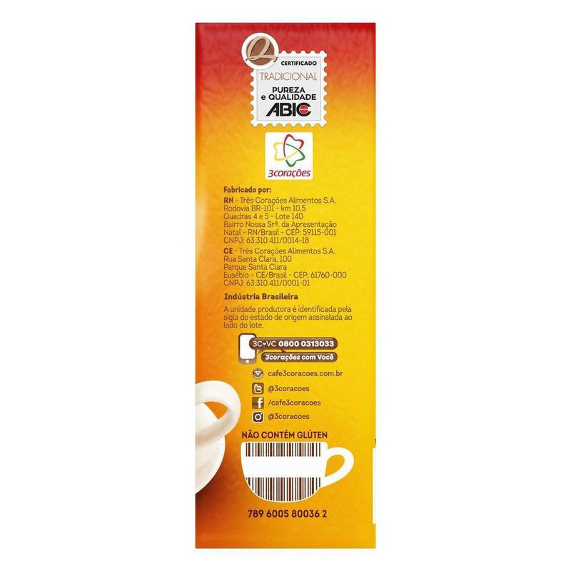 Cafe-Tradicional-A-Vacuo-3-Coracoes-250g