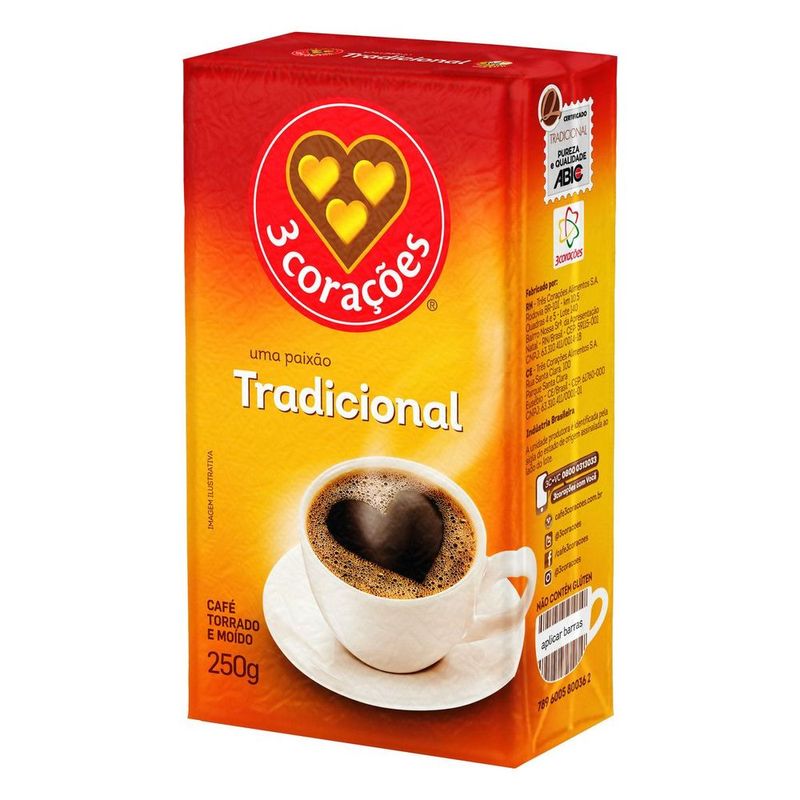 Cafe-Tradicional-A-Vacuo-3-Coracoes-250g