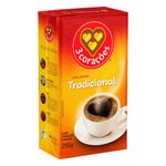 Cafe-Tradicional-A-Vacuo-3-Coracoes-250g