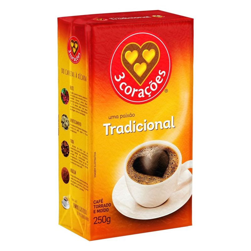 Cafe-Tradicional-A-Vacuo-3-Coracoes-250g
