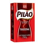 Cafe-Tradicional-A-Vacuo-Pilao-250g