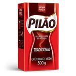 Cafe-Tradicional-A-Vacuo-Pilao-500g