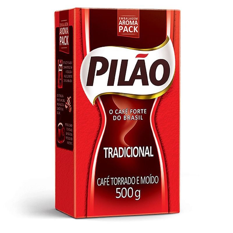 Cafe-Tradicional-A-Vacuo-Pilao-500g