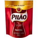 Cafe-Tradicional-Abre-E-Fecha-Pilao-250g