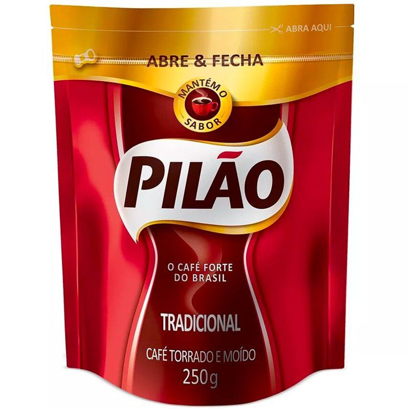 Cafe-Tradicional-Abre-E-Fecha-Pilao-250g