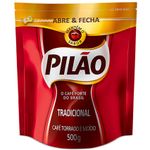 Cafe-Tradicional-Abre-E-Fecha-Pilao-500g