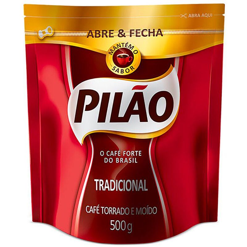Cafe-Tradicional-Abre-E-Fecha-Pilao-500g