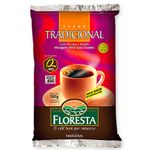 Cafe-Tradicional-Almofada-Floresta-500g