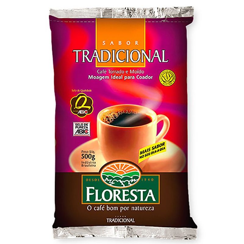 Cafe-Tradicional-Almofada-Floresta-500g
