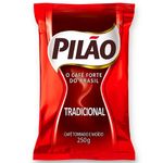 Cafe-Tradicional-Almofada-Pilao-250g