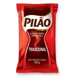 Cafe-Tradicional-Almofada-Pilao-500g