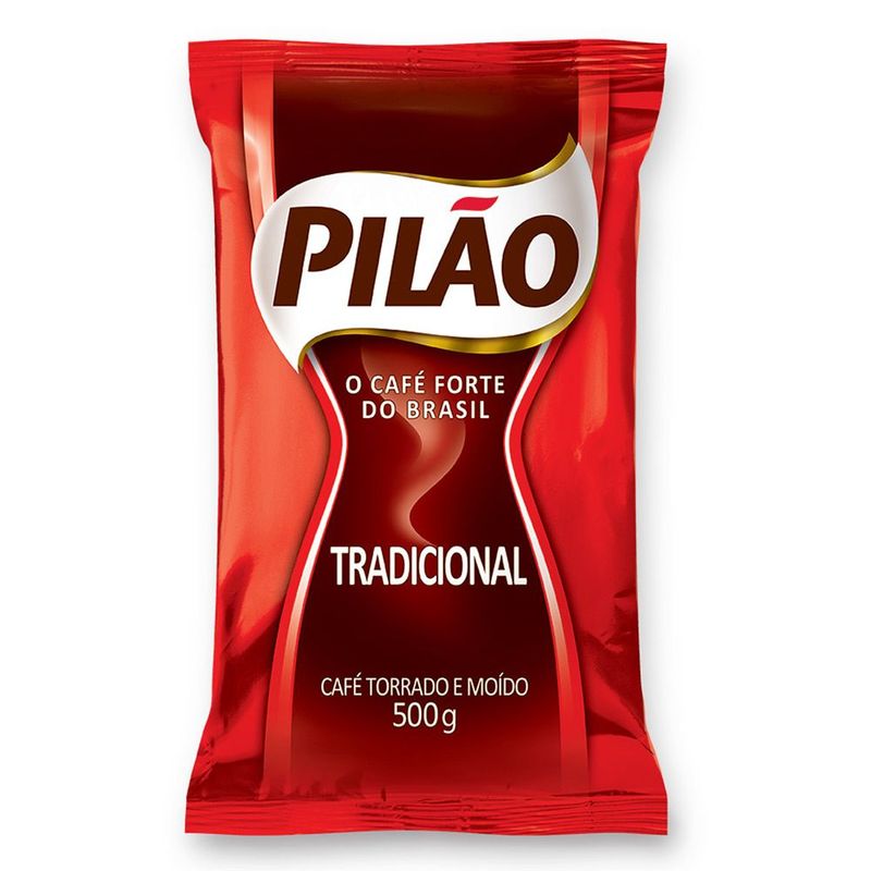 Cafe-Tradicional-Almofada-Pilao-500g