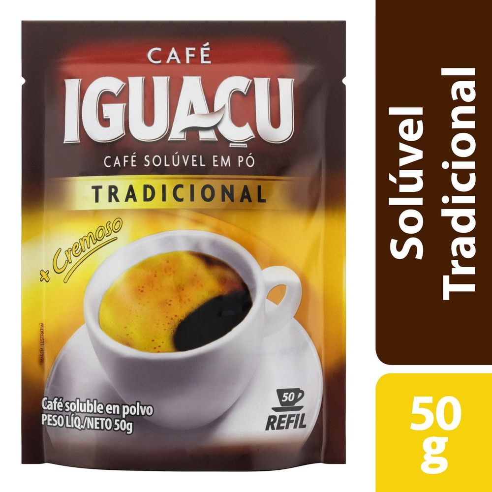 Café Gold Intenso Nescafé 40g Mambo Supermercado São Paulo - Mambo