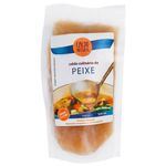 Caldo-Culinario-de-Peixe-Caldo-Natural-200ml