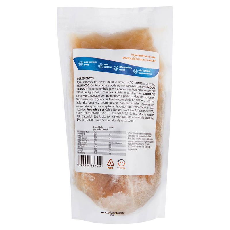 Caldo-Culinario-de-Peixe-Caldo-Natural-200ml