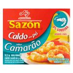 Caldo-de-Camarc3a3o-Sazon-325g