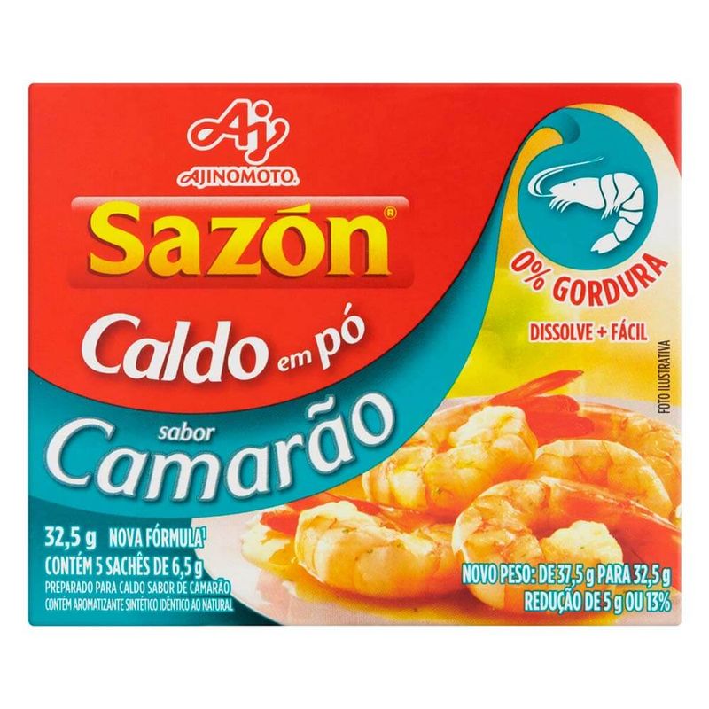 Caldo-de-Camarc3a3o-Sazon-325g