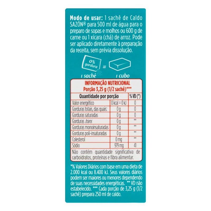 Caldo-de-Camarc3a3o-Sazon-325g