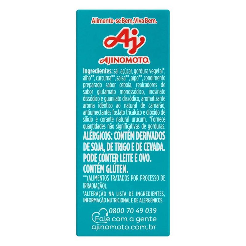 Caldo-de-Camarc3a3o-Sazon-325g