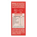 Caldo-de-Carne-Sazon-325g