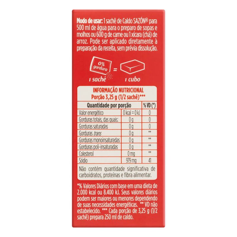 Caldo-de-Carne-Sazon-325g