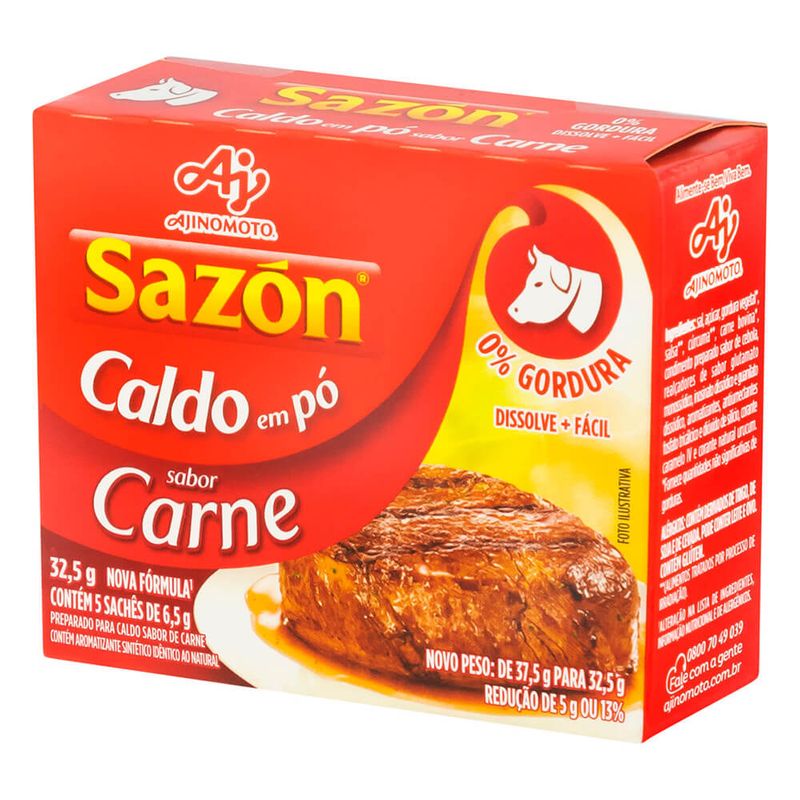 Caldo-de-Carne-Sazon-325g