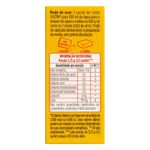 Caldo-de-Galinha-Sazon-325g