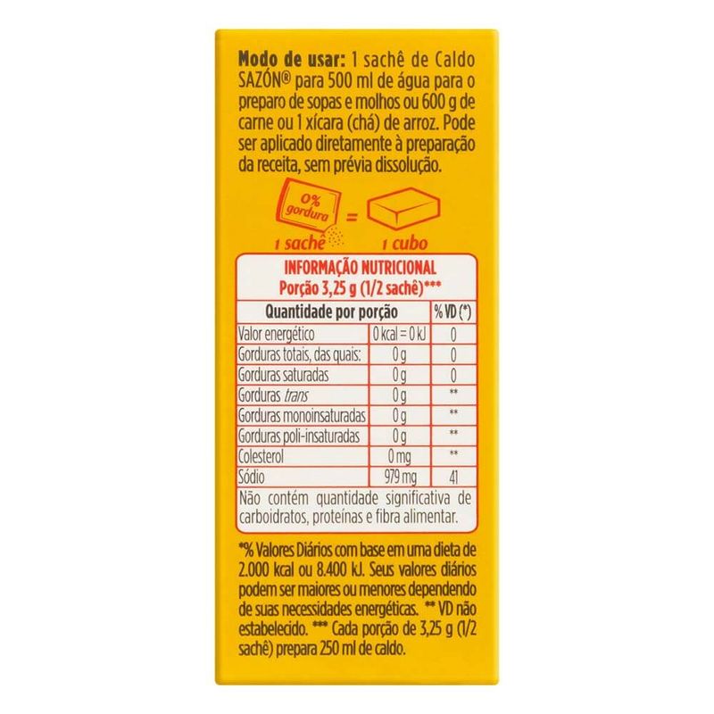 Caldo-de-Galinha-Sazon-325g